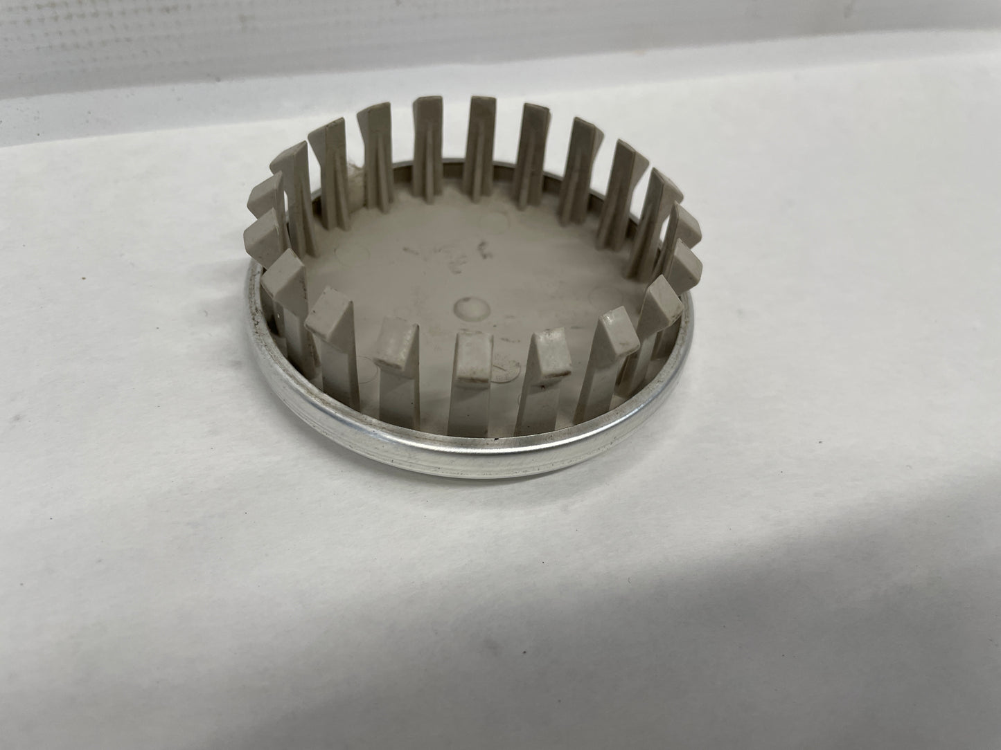 GMC Sierra Wheel Center Cap OEM