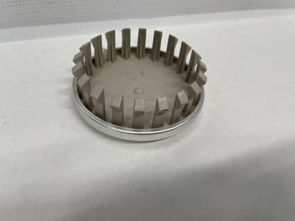 GMC Sierra Wheel Center Cap OEM