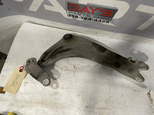 2014 Chevrolet SS Sedan Rear RH Passenger Upper Control Arm OEM