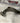 2014 Chevrolet SS Sedan Rear RH Passenger Upper Control Arm OEM