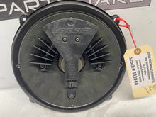 2005 Chevy C6 Corvette RH Passenger Door Radio Bose Speaker OEM - Day's Parts Yard