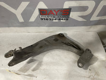 2014 Chevrolet SS Sedan Rear LH Driver Upper Control Arm OEM