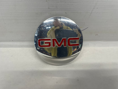 GMC Sierra Wheel Center Cap OEM