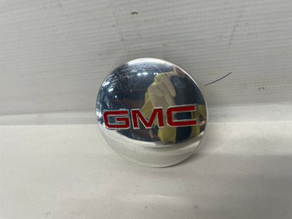 GMC Sierra Wheel Center Cap OEM