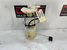 2005 Pontiac GTO Factory Fuel Pump Sending Unit OEM