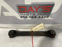 2014 Chevy SS Sedan Rear RH Passenger Trailing Drag Control Arm OEM