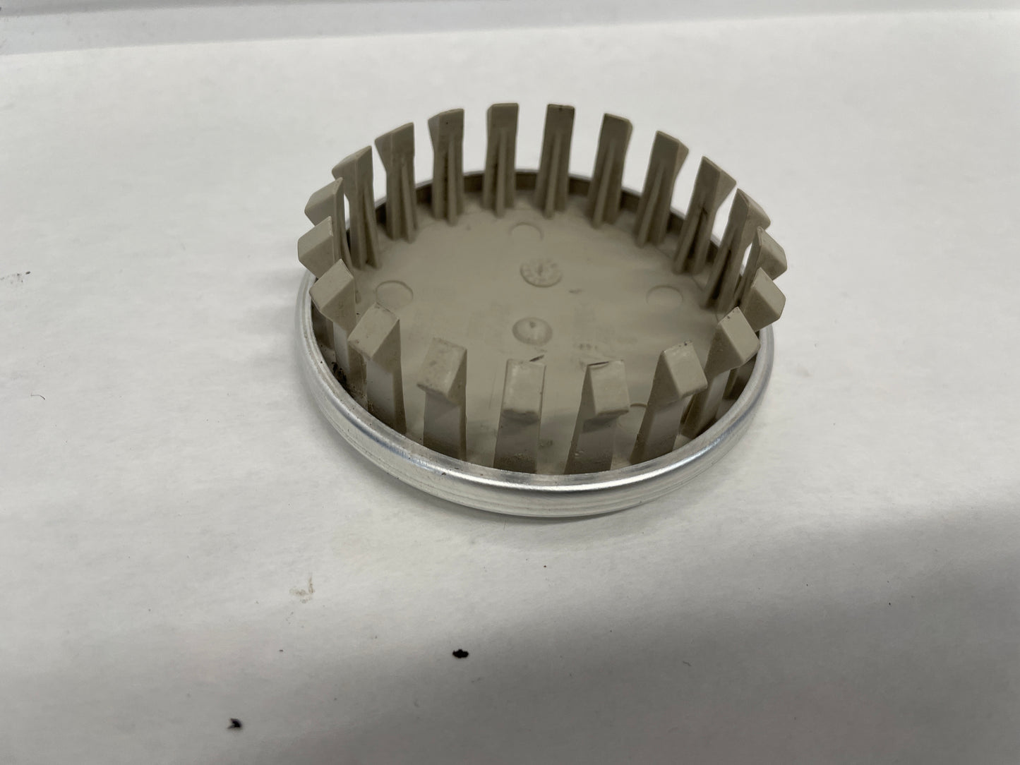GMC Sierra Wheel Center Cap OEM