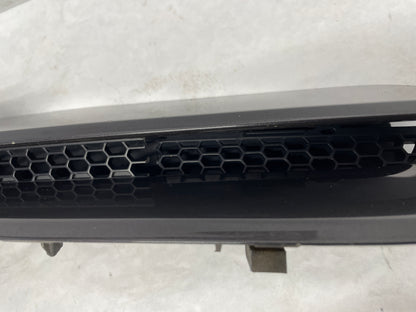 2009 Pontiac G8 Base RH Passenger Hood Vent Scoop OEM - Day's Parts Yard