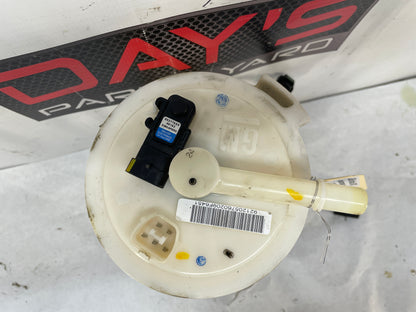 2005 Pontiac GTO Factory Fuel Pump Sending Unit OEM