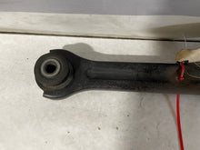 2014 Chevy SS Sedan Rear RH Passenger Trailing Drag Control Arm OEM