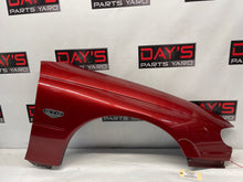 2006 Pontiac GTO RH Passenger Front Fender OEM - Day's Parts Yard