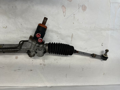 2005 Pontiac GTO Power Steering Rack and Pinion OEM - Day's Parts Yard