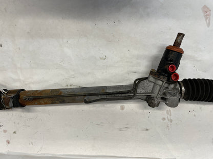 2005 Pontiac GTO Power Steering Rack and Pinion OEM - Day's Parts Yard