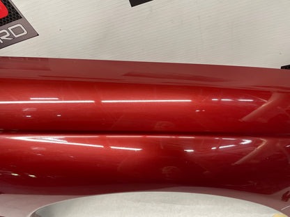 2006 Pontiac GTO RH Passenger Front Fender OEM - Day's Parts Yard