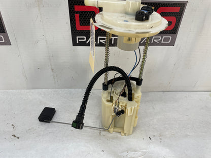 2005 Pontiac GTO Factory Fuel Pump Sending Unit OEM