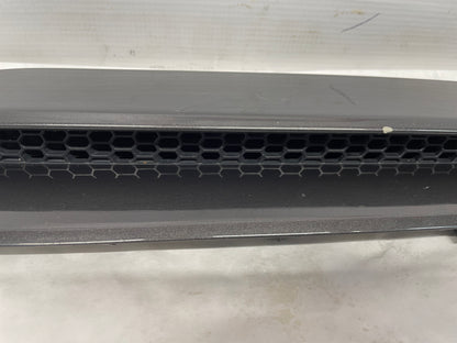 2009 Pontiac G8 Base LH Driver Hood Vent Scoop OEM - Day's Parts Yard