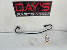 2009 Pontiac G8 GT EVAP Intake Purge Line Hose Tube OEM - Day's Parts Yard