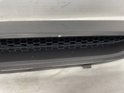 2009 Pontiac G8 Base LH Driver Hood Vent Scoop OEM - Day's Parts Yard
