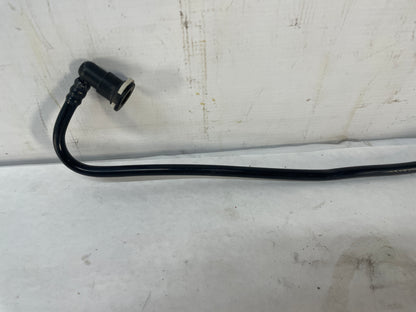 2009 Pontiac G8 GT EVAP Intake Purge Line Hose Tube OEM - Day's Parts Yard