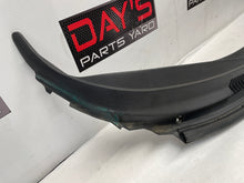 1998 Chevy Camaro Z28 Complete Windshield Wiper Cowl Panel Screen OEM - Day's Parts Yard