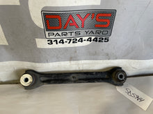2014 Chevy SS Sedan Rear LH Driver Training Arm OEM - Day's Parts Yard