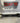 2014 Chevy SS Sedan Rear LH Driver Training Arm OEM