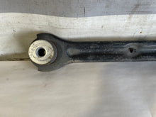 2014 Chevy SS Sedan Rear LH Driver Training Arm OEM - Day's Parts Yard