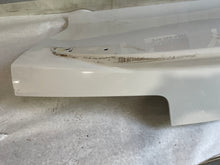 2015 Chevy Camaro SS Trunk Deck Lid OEM - Day's Parts Yard