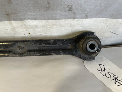2014 Chevy SS Sedan Rear LH Driver Training Arm OEM - Day's Parts Yard