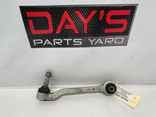2016 Cadillac ATS-V Coupe LH Driver Front Lower Control Arm Link OEM