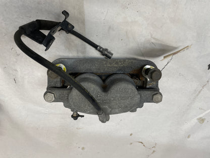 2018 Cadillac Escalade Front Brake Calipers OEM - Day's Parts Yard
