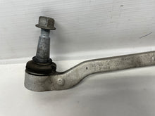 2016 Cadillac ATS-V Coupe LH Driver Front Lower Control Arm Link OEM