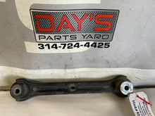 2014 Chevy SS Sedan Rear RH Passenger Training Arm OEM - Day's Parts Yard