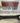 2014 Chevy SS Sedan Rear RH Passenger Training Arm OEM
