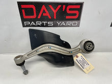2016 Cadillac ATS-V Coupe LH Driver Front Lower Control Arm Link OEM