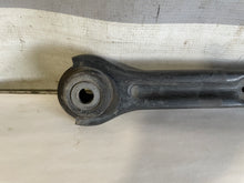 2014 Chevy SS Sedan Rear RH Passenger Training Arm OEM - Day's Parts Yard