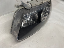 2006 Pontiac GTO LH Driver Head Light Headlight Lamp OEM - Day's Parts Yard