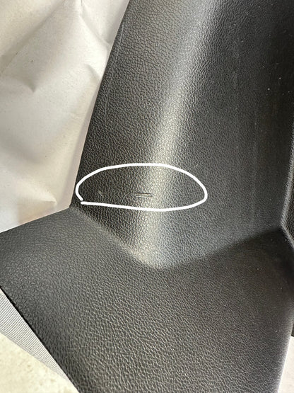 2017 Chevy Camaro SS Complete Dash 50th Anniversary OEM