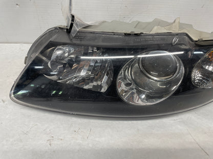 2006 Pontiac GTO LH Driver Head Light Headlight Lamp OEM - Day's Parts Yard