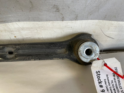 2014 Chevy SS Sedan Rear RH Passenger Training Arm OEM - Day's Parts Yard