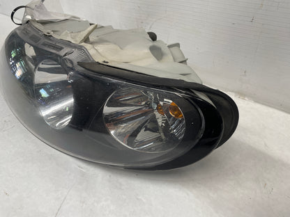 2006 Pontiac GTO LH Driver Head Light Headlight Lamp OEM - Day's Parts Yard