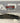 2014 Chevy SS Sedan Rear LH Driver Lower Suspension Control Arm