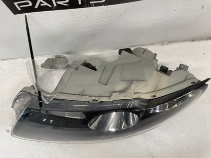 2006 Pontiac GTO LH Driver Head Light Headlight Lamp OEM - Day's Parts Yard
