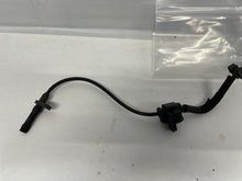 2016 Cadillac ATS-V RH Passenger Front ABS Speed Sensor OEM