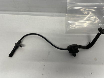 2016 Cadillac ATS-V RH Passenger Front ABS Speed Sensor OEM