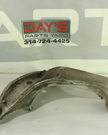 2013 Cadillac CTS-V LH Driver Front Lower Control Arm OEM