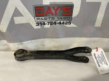2014 Chevy SS Sedan RH Passenger Rear Suspension Trailing Control Arm OEM - Day's Parts Yard