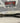 2014 Chevy SS Sedan RH Passenger Rear Suspension Trailing Control Arm OEM