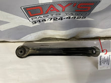 2014 Chevy SS Sedan RH Passenger Rear Suspension Trailing Control Arm OEM - Day's Parts Yard