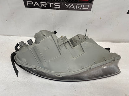 2006 Pontiac GTO LH Driver Head Light Headlight Lamp OEM - Day's Parts Yard